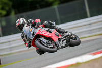 PJ-Motorsport-Photography-2020;anglesey;brands-hatch;cadwell-park;croft;donington-park;enduro-digital-images;event-digital-images;eventdigitalimages;mallory;no-limits;oulton-park;peter-wileman-photography;racing-digital-images;silverstone;snetterton;trackday-digital-images;trackday-photos;vmcc-banbury-run;welsh-2-day-enduro
